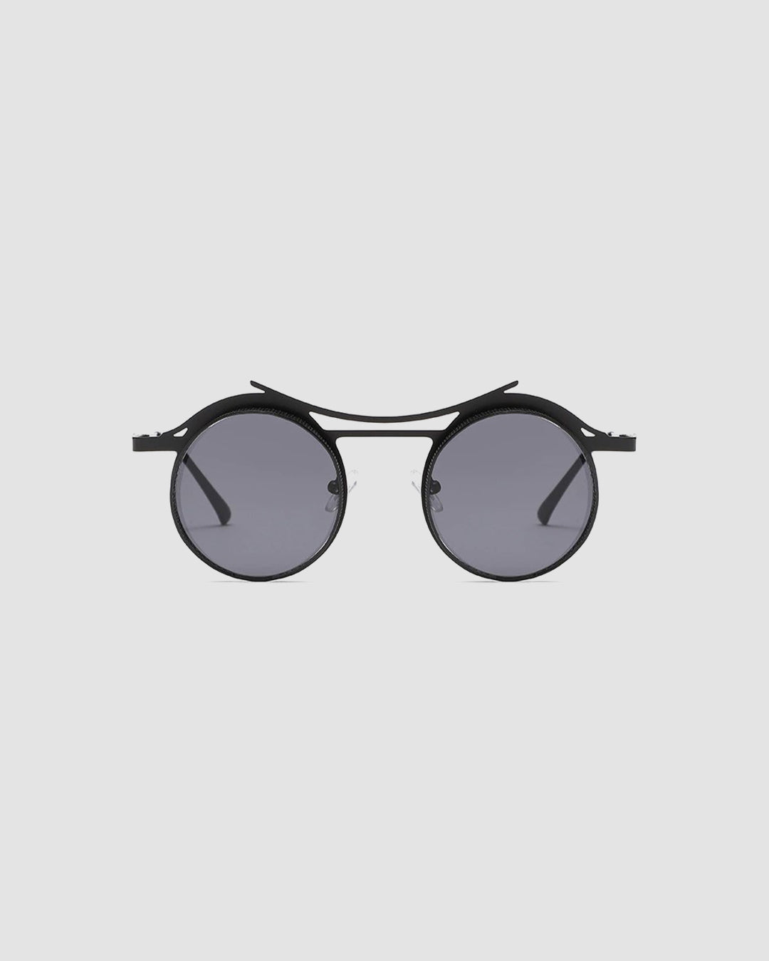 Revolution Sunglasses