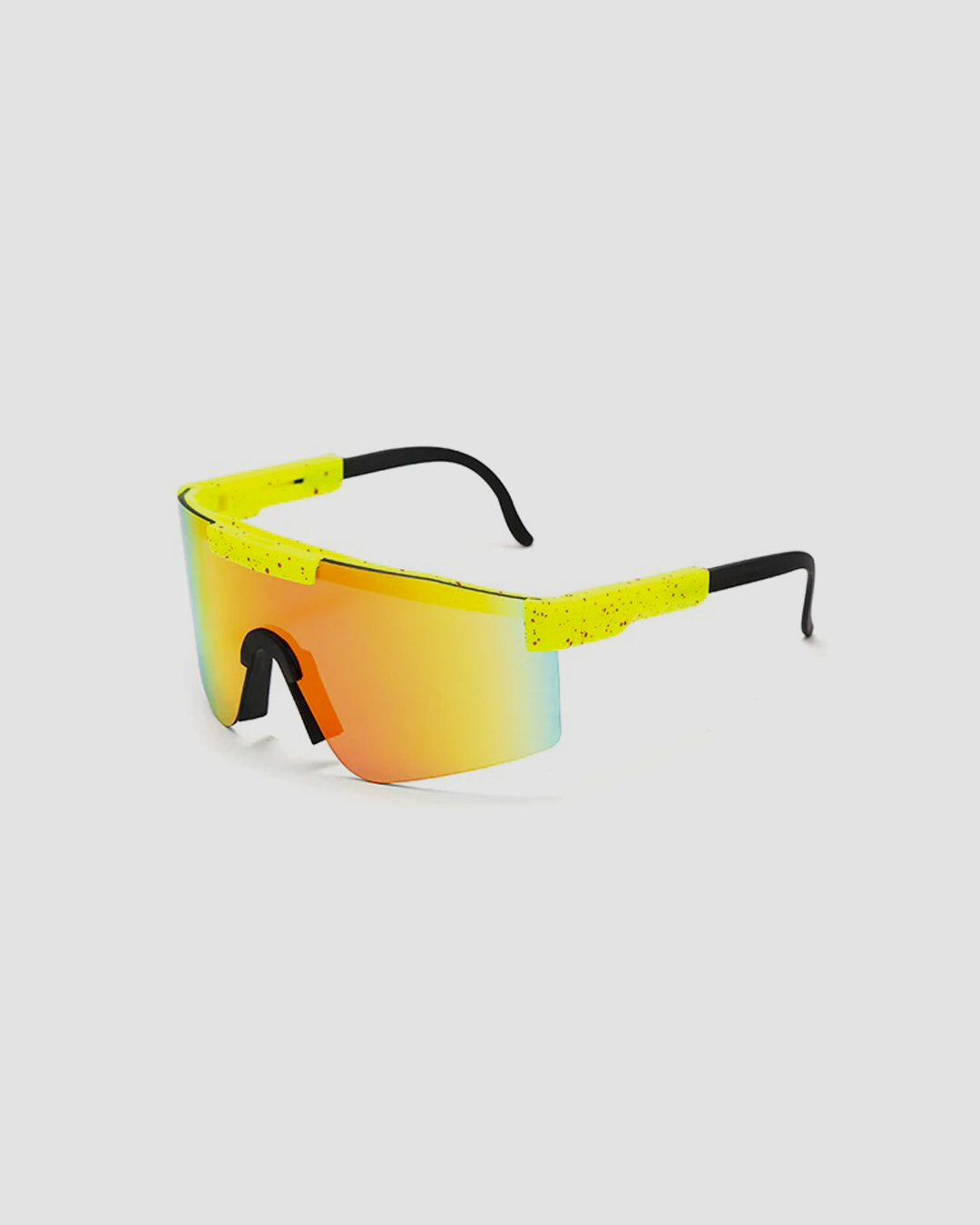 Rider Sunglasses