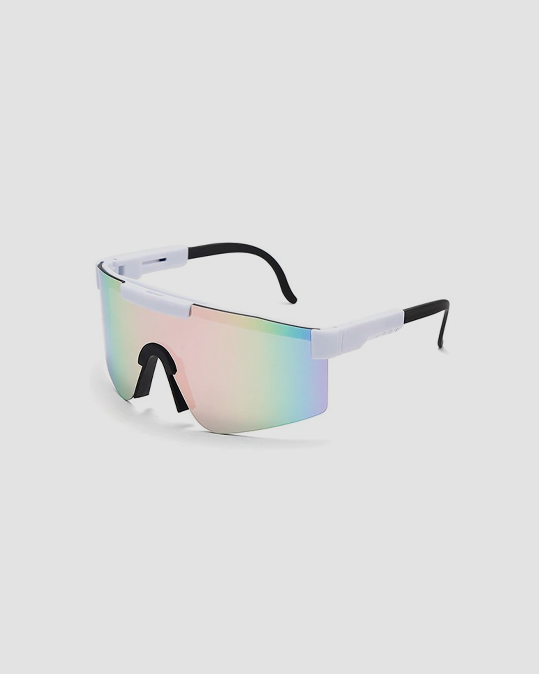 Rider Sunglasses