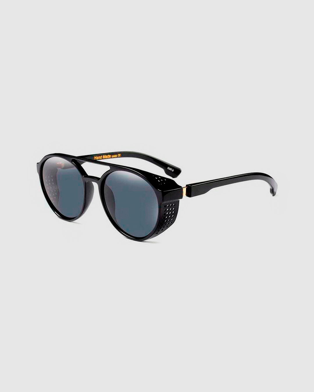 Rockatansky Sunglasses