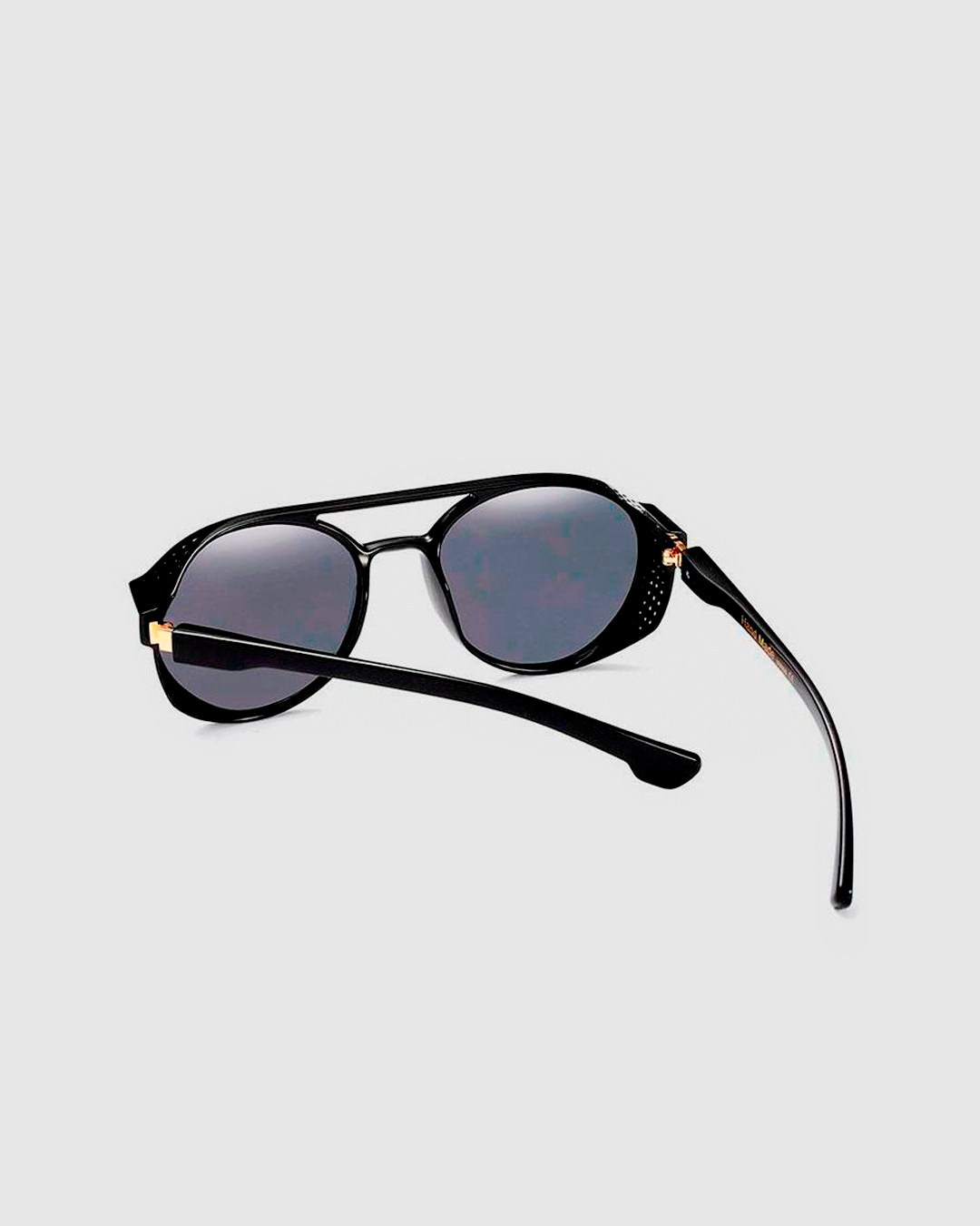 Rockatansky Sunglasses