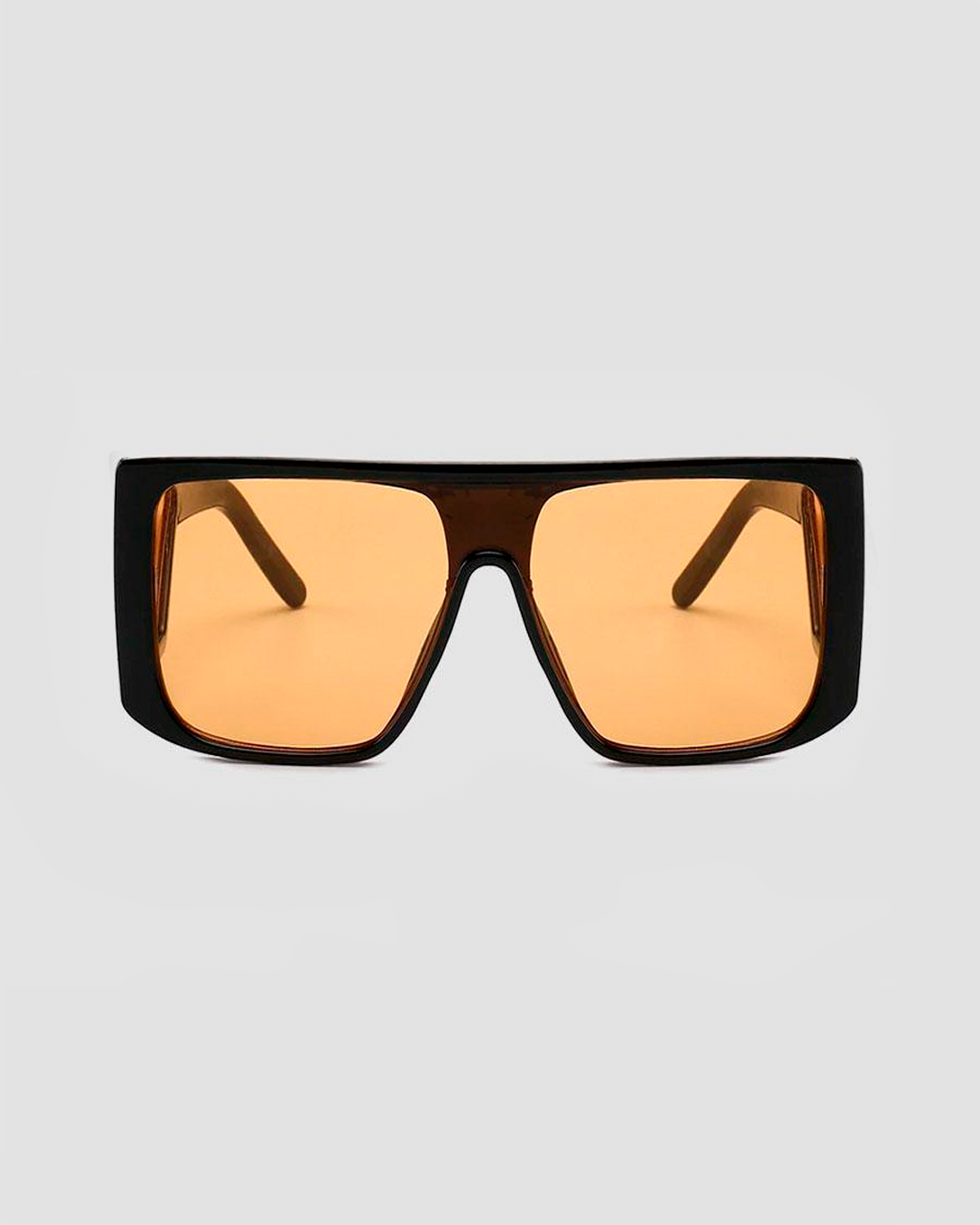 Rollbar Sunglasses