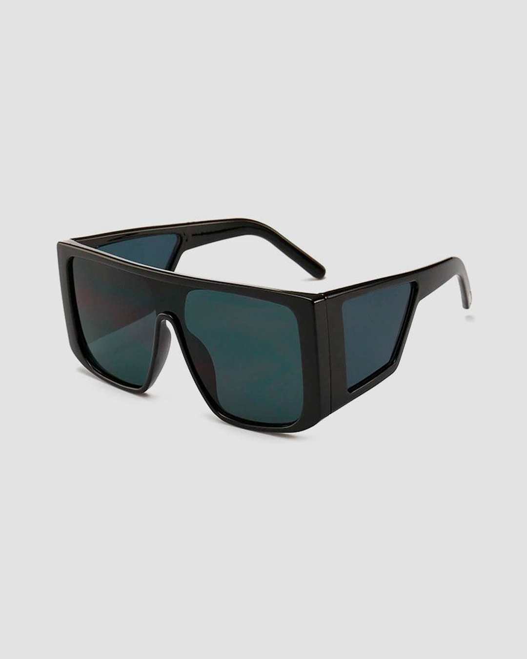 Rollbar Sunglasses