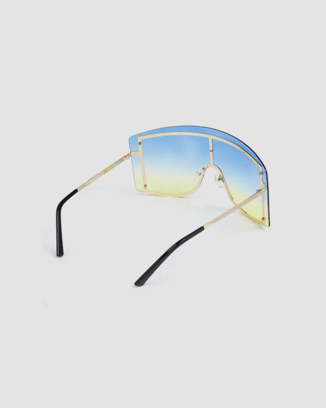 Safari Sunglasses