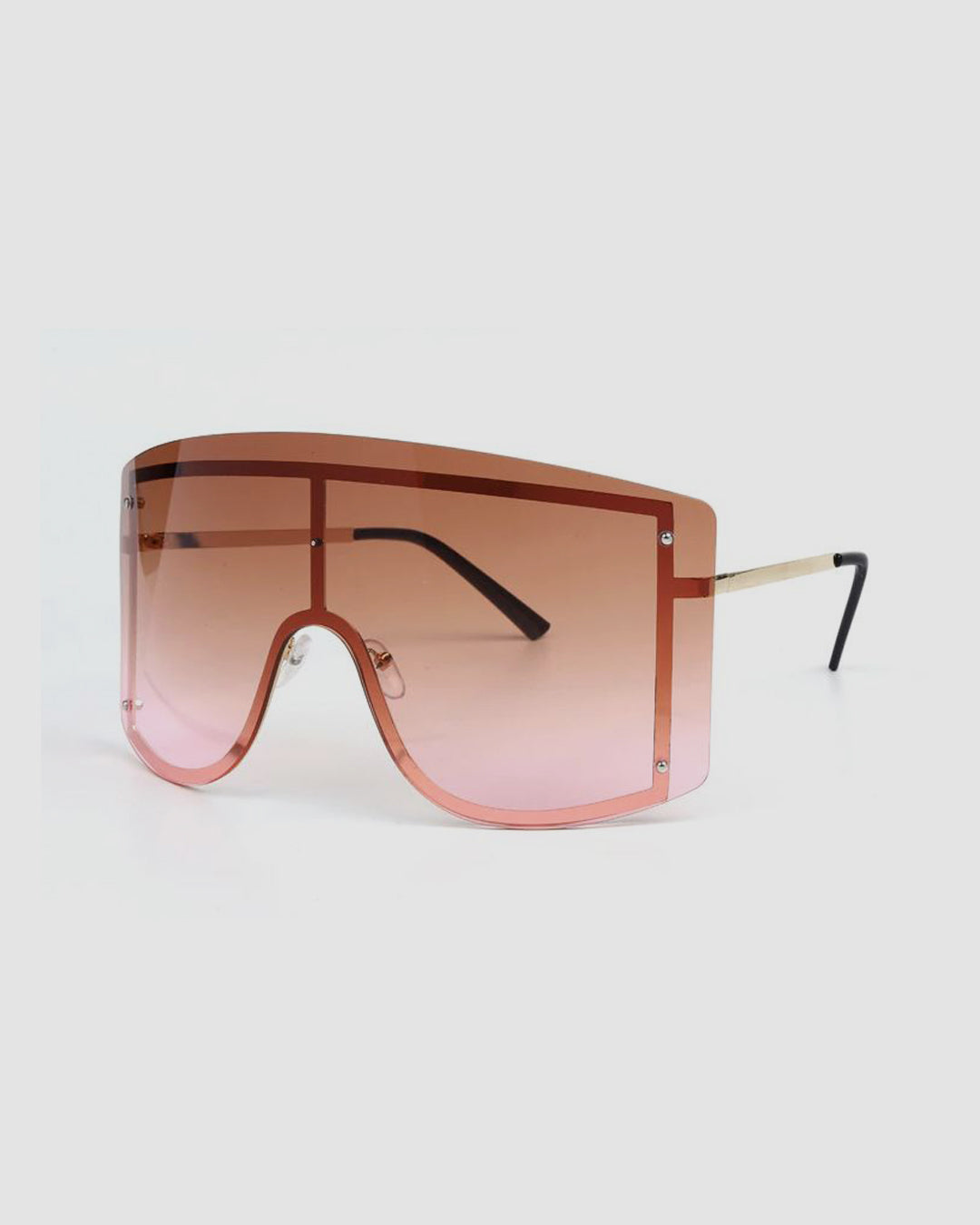 Safari Sunglasses