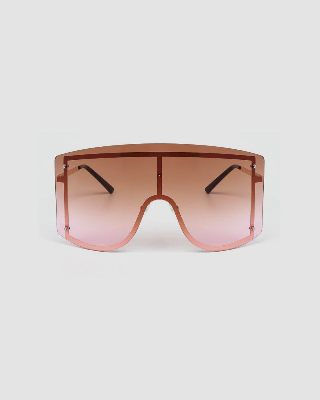 Safari Sunglasses