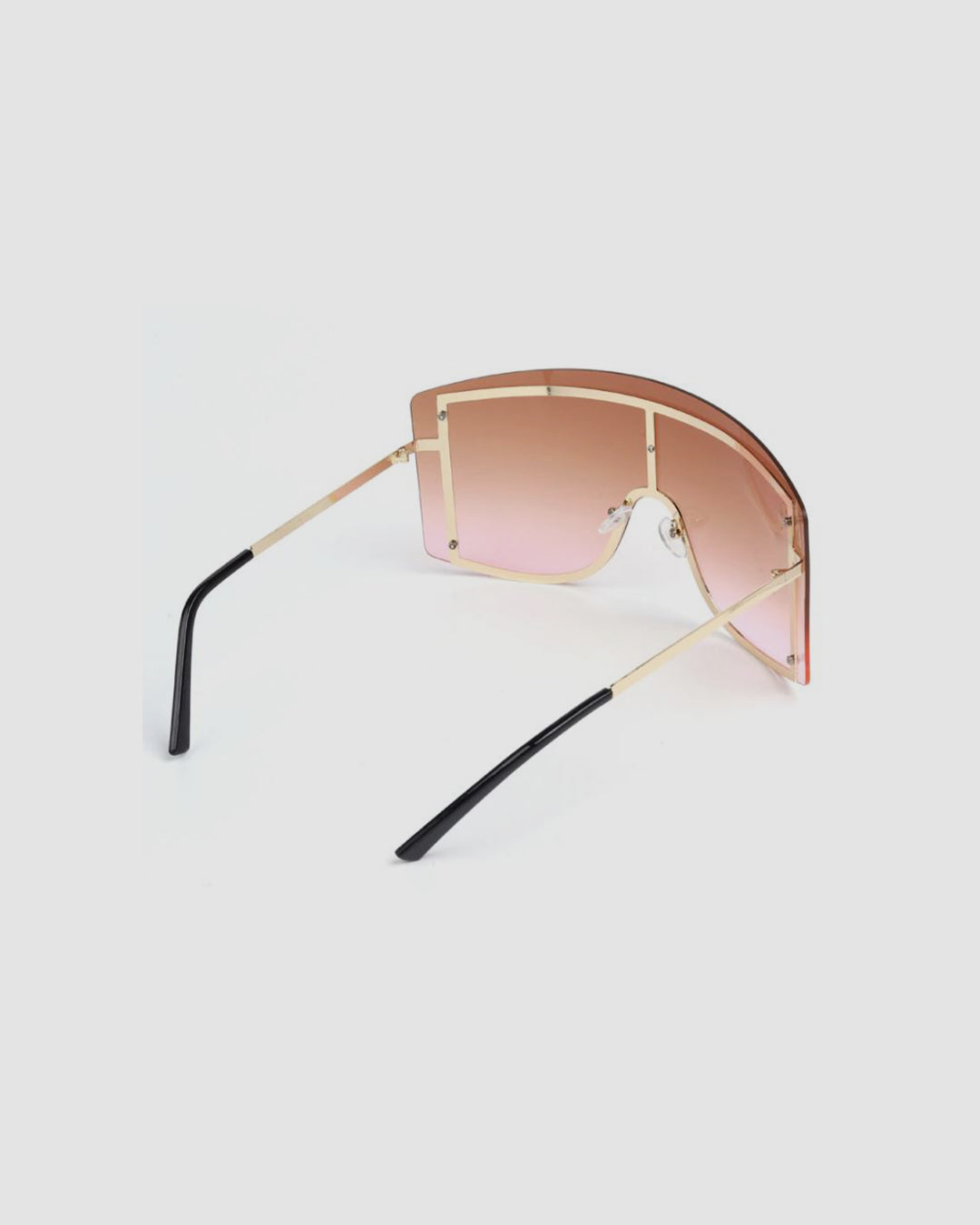 Safari Sunglasses