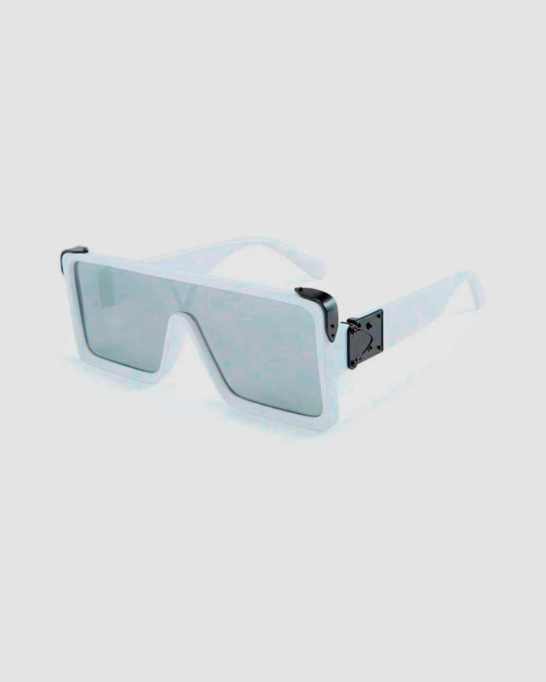 Scalpel Sunglasses