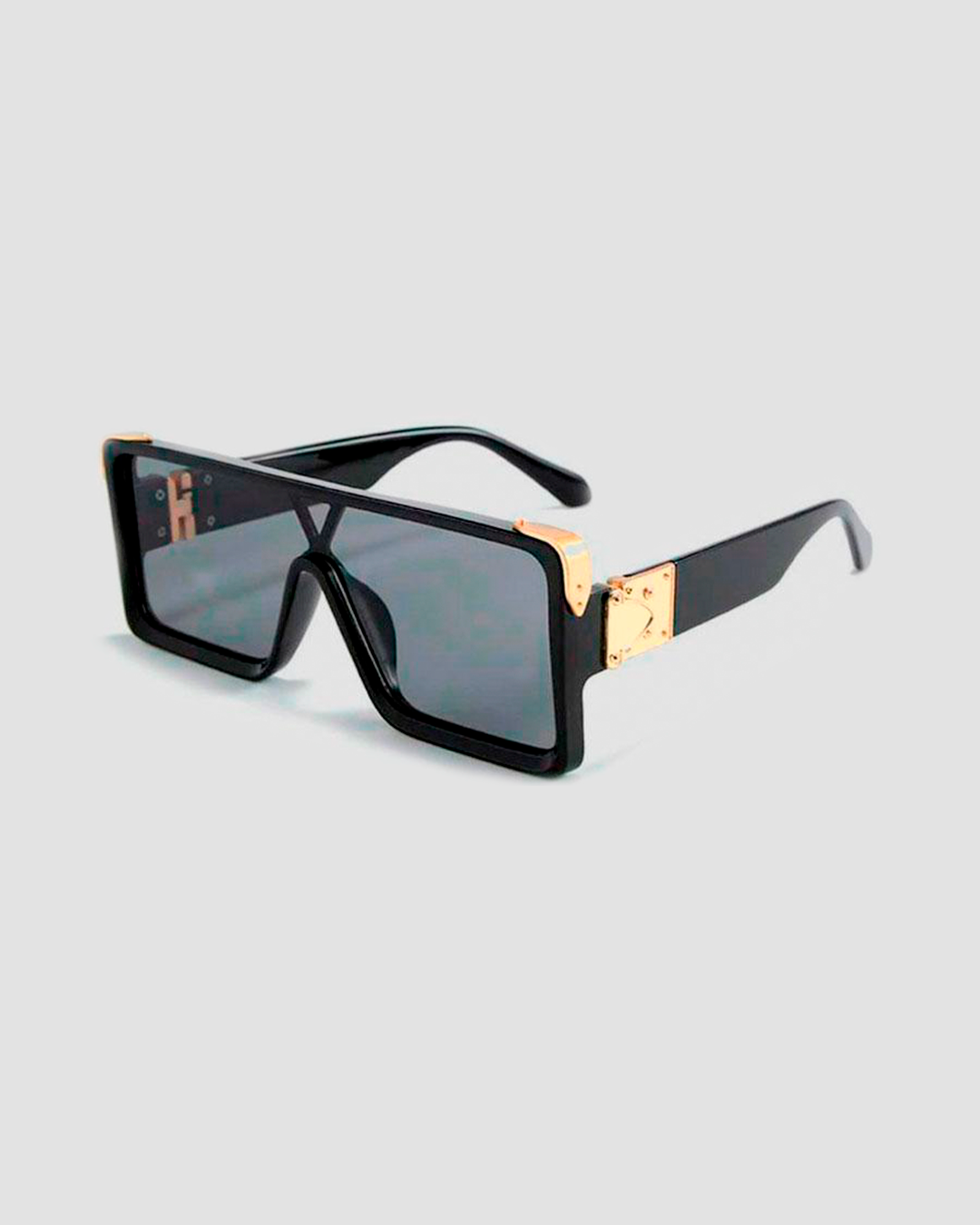 Scalpel Sunglasses