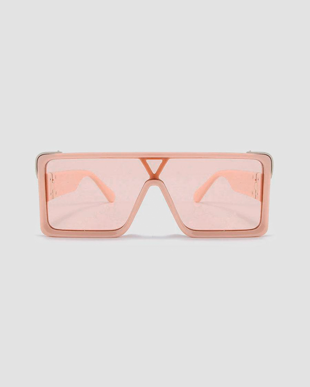 Scalpel Sunglasses