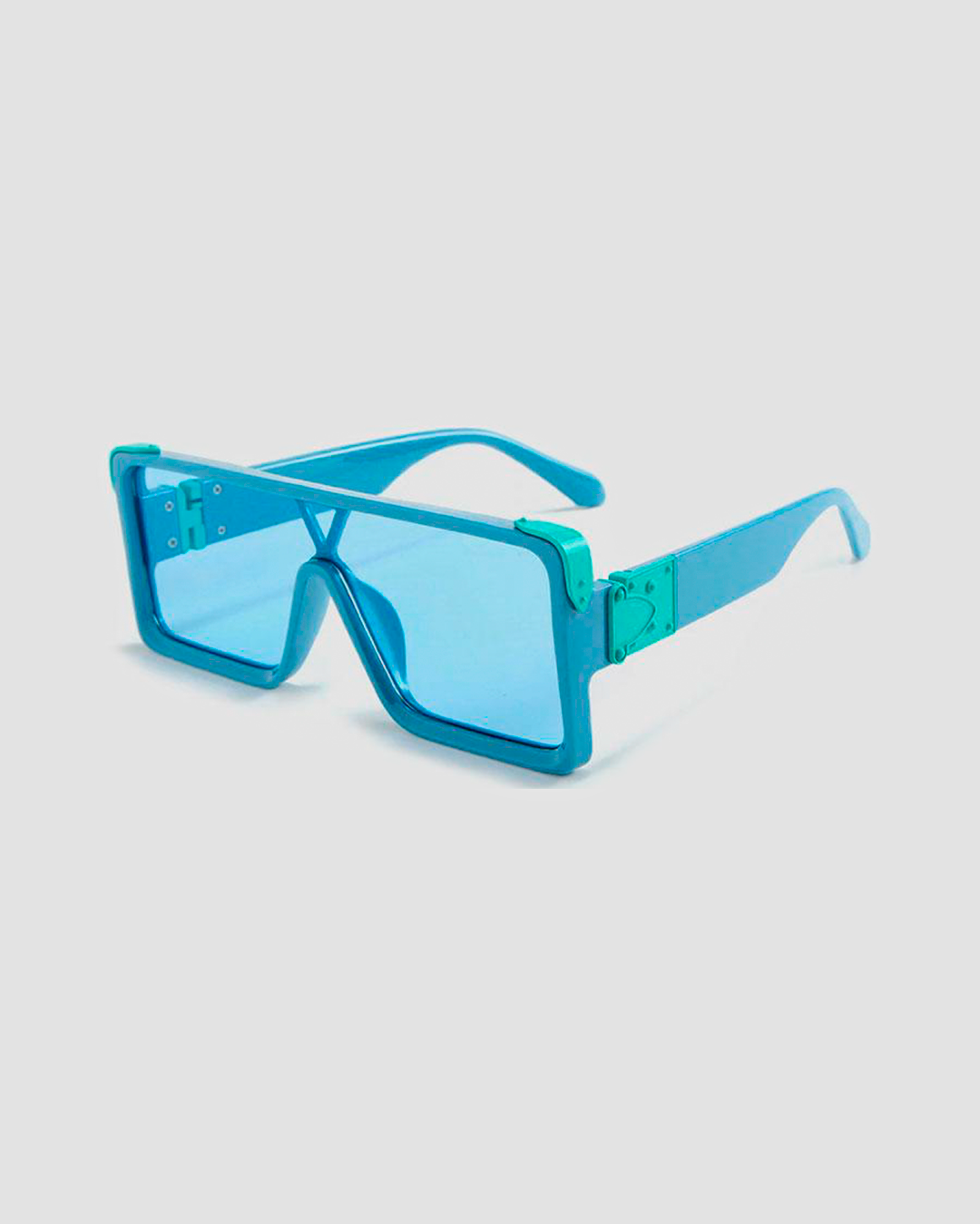 Scalpel Sunglasses