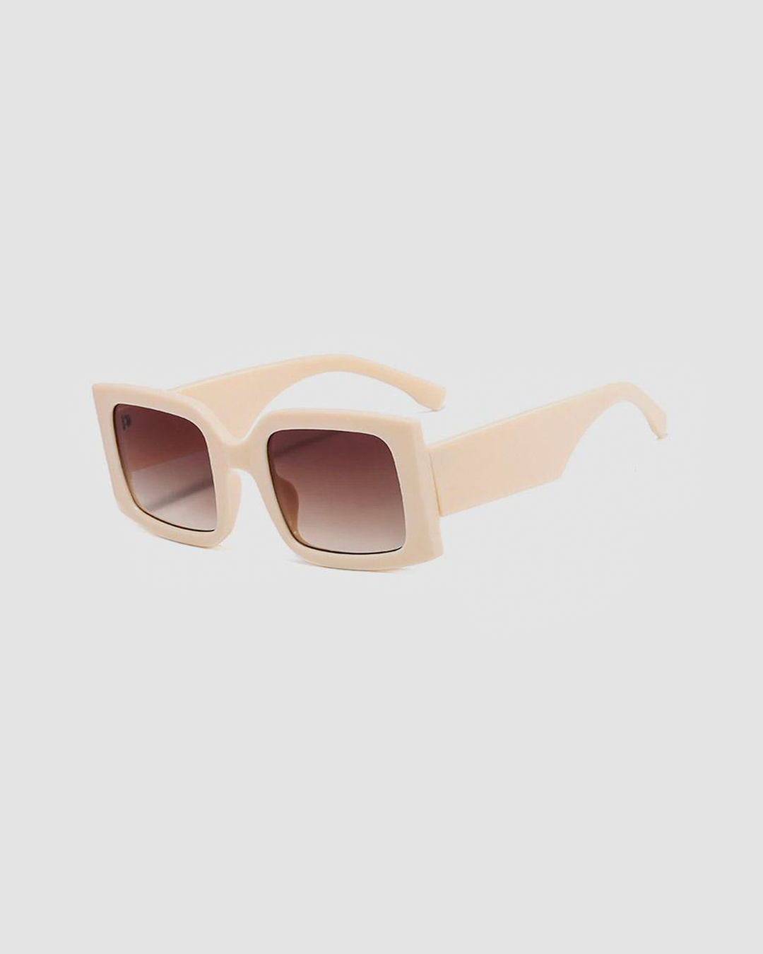 Scarklyne Sunglasses