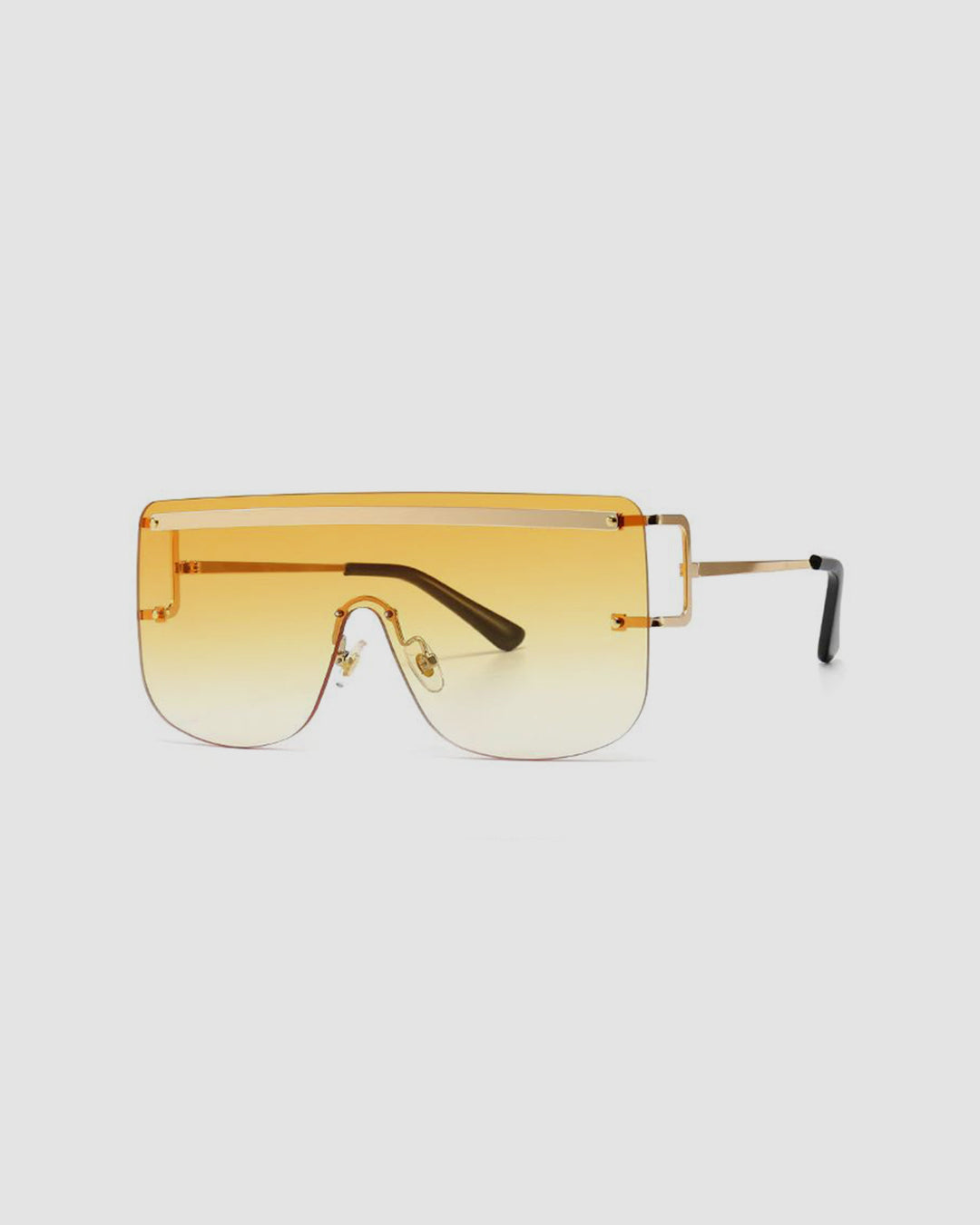 Scorpio Sunglasses