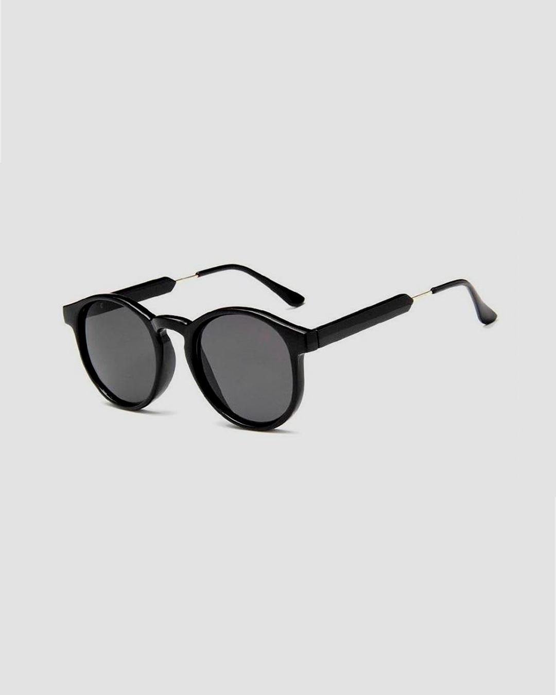 Scrooloose Sunglasses