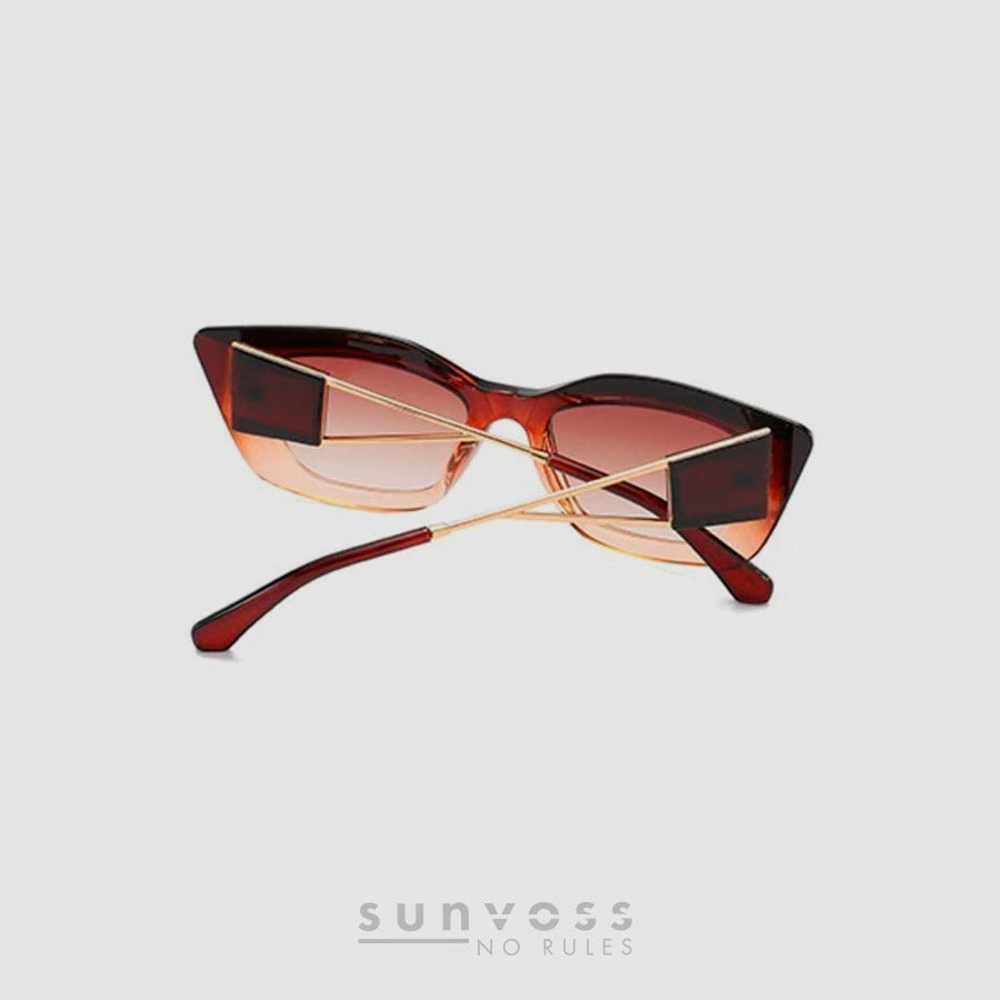 Shinx Sunglasses