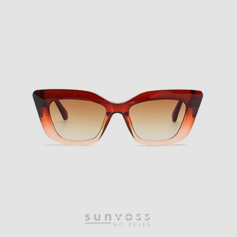 Shinx Sunglasses