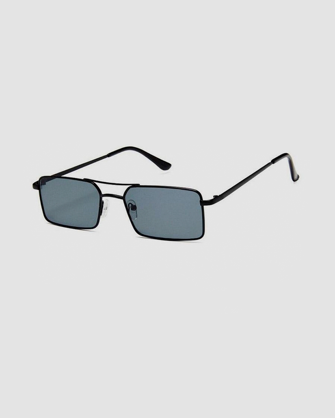 Streeter Sunglasses
