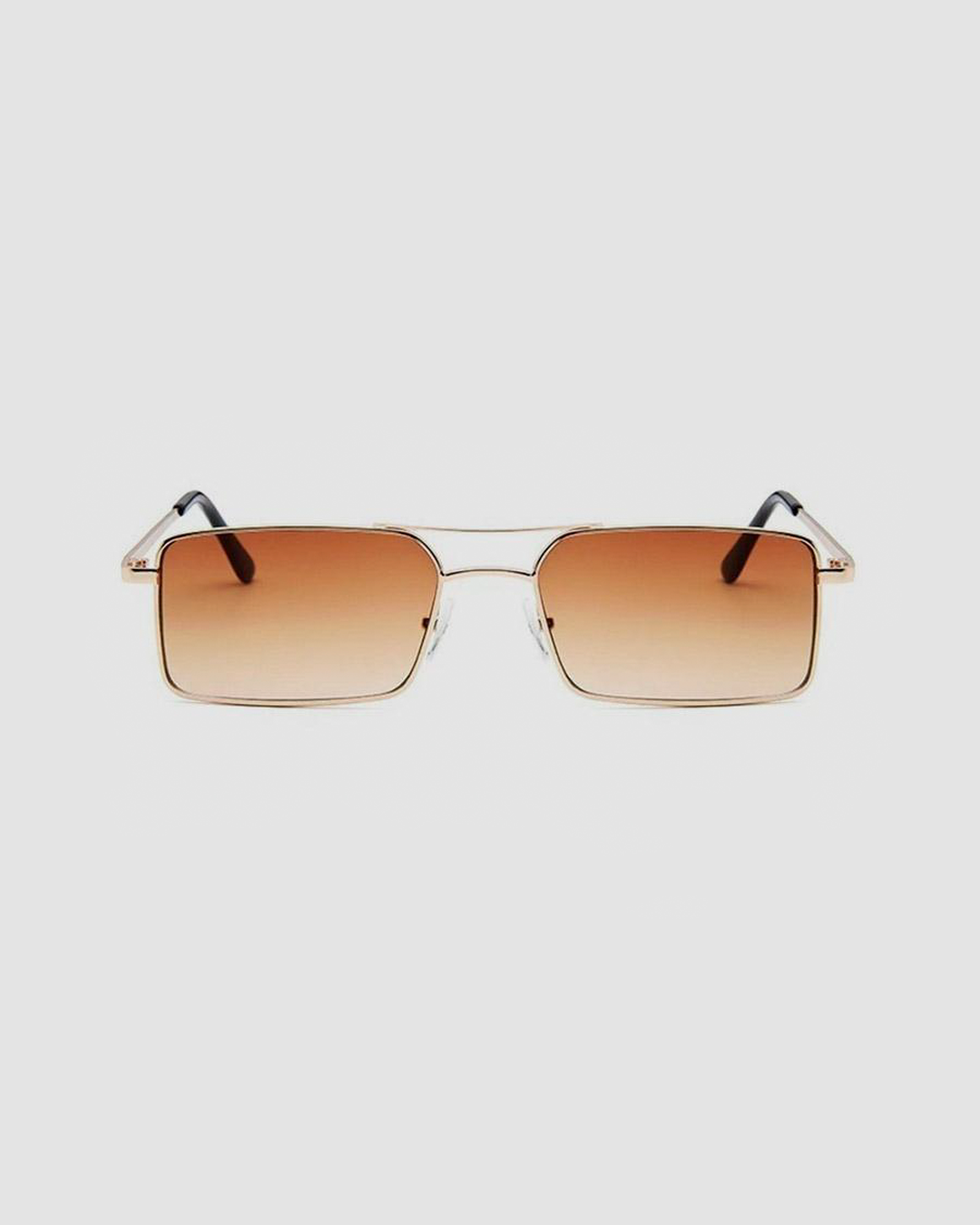 Streeter Sunglasses