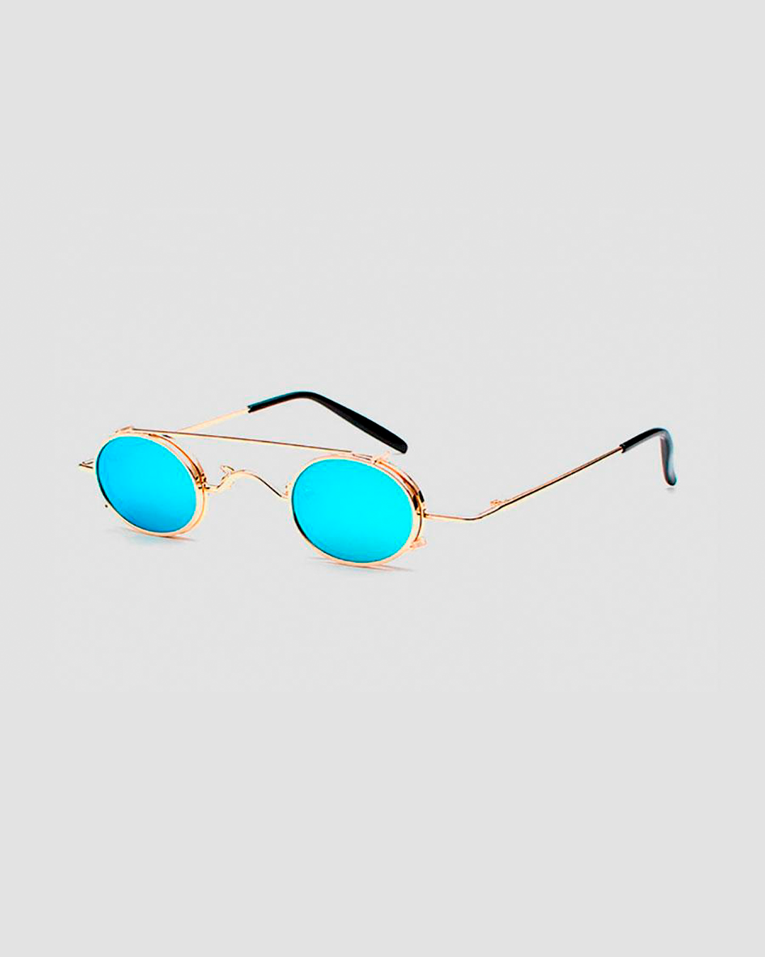Streetwise Sunglasses