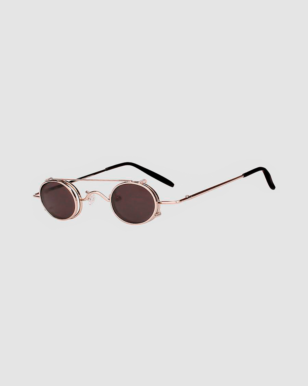 Streetwise Sunglasses