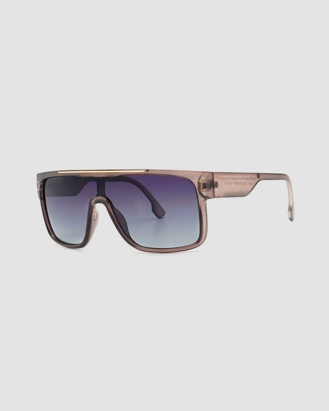 Stryker sunglasses hotsell