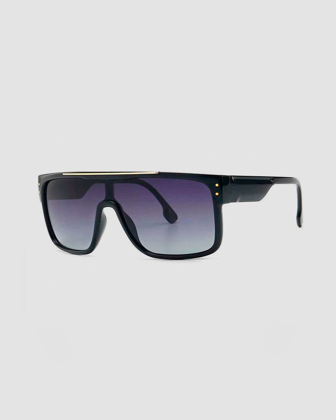 Stryker usa sunglasses sales