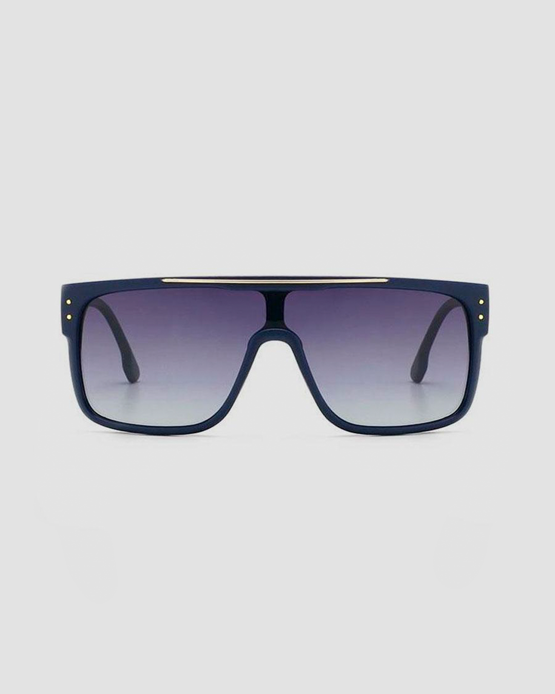 Stryker eyewear top