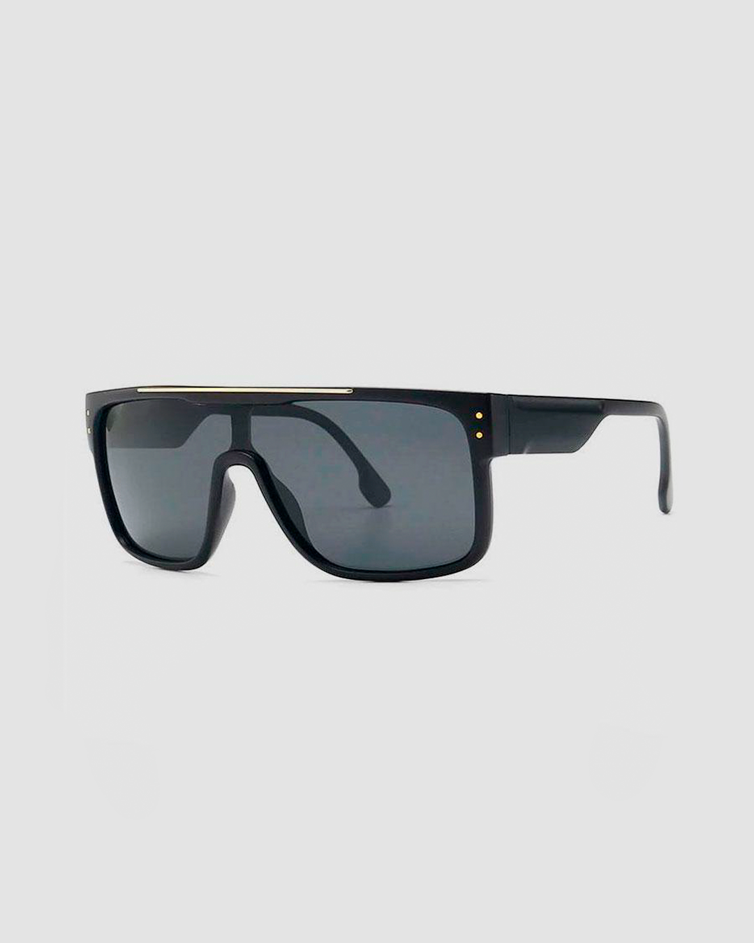 Stryker Sunglasses