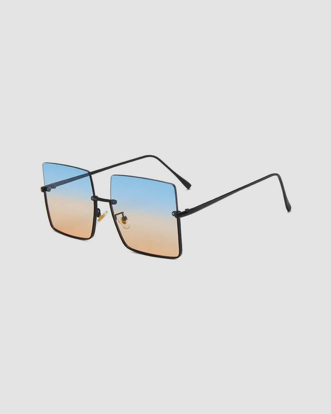 Studio Sunglasses