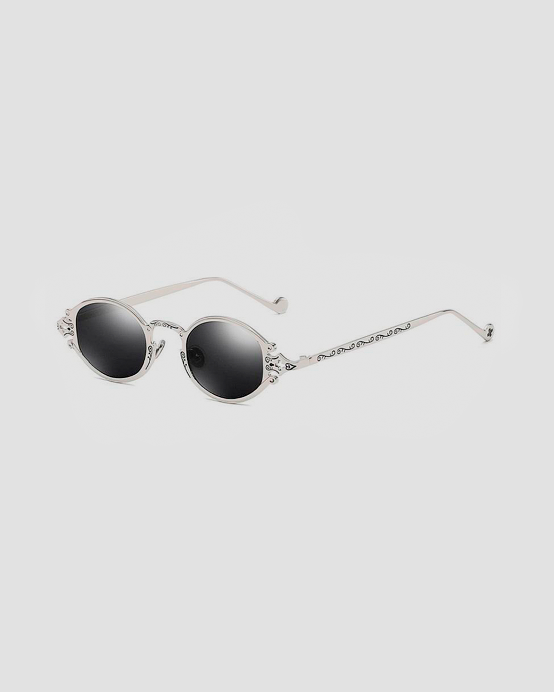 Taskmaster Sunglasses