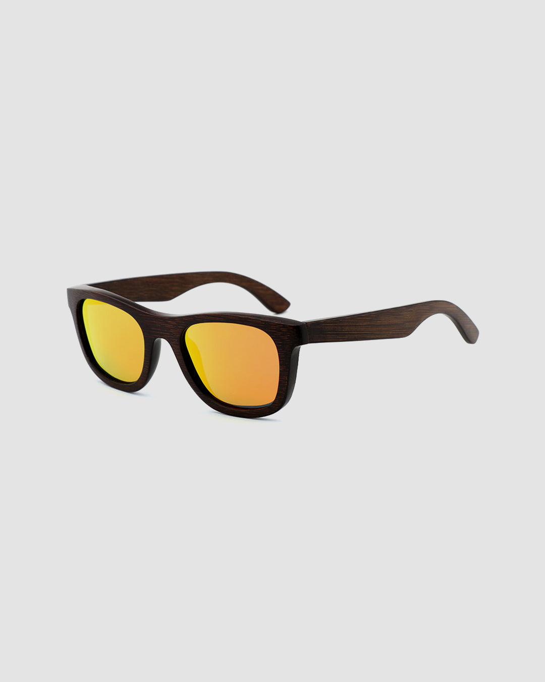 Tawo Sunglasses