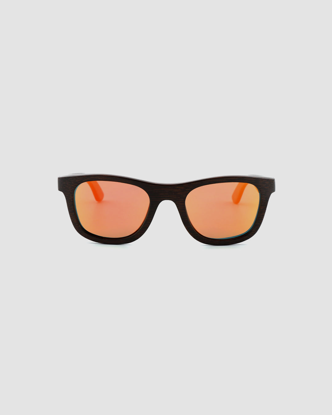 Tawo Sunglasses
