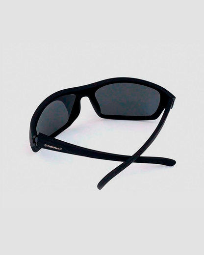 Terminator Sunglasses