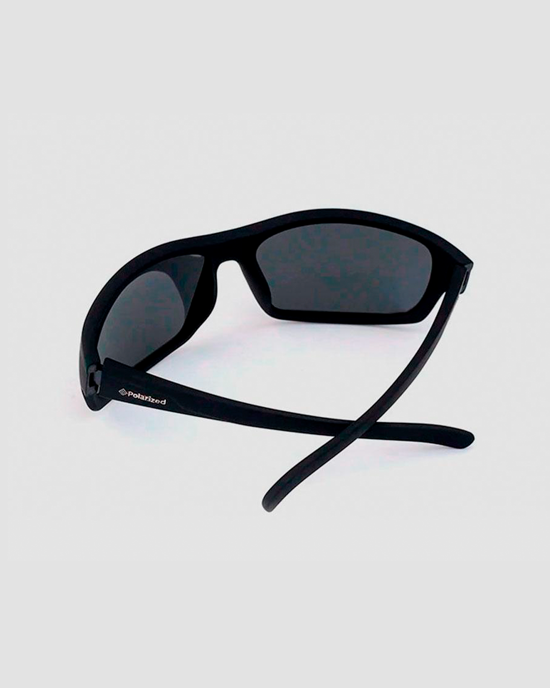 Terminator Sunglasses Sunvoss