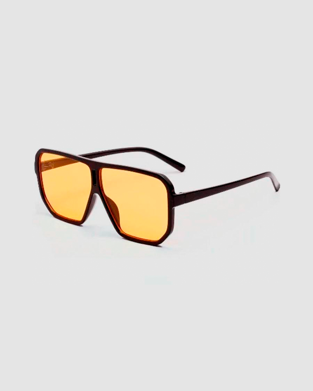 Thumper Sunglasses