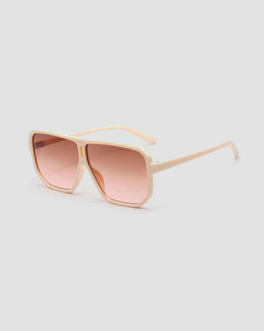 Thumper Sunglasses