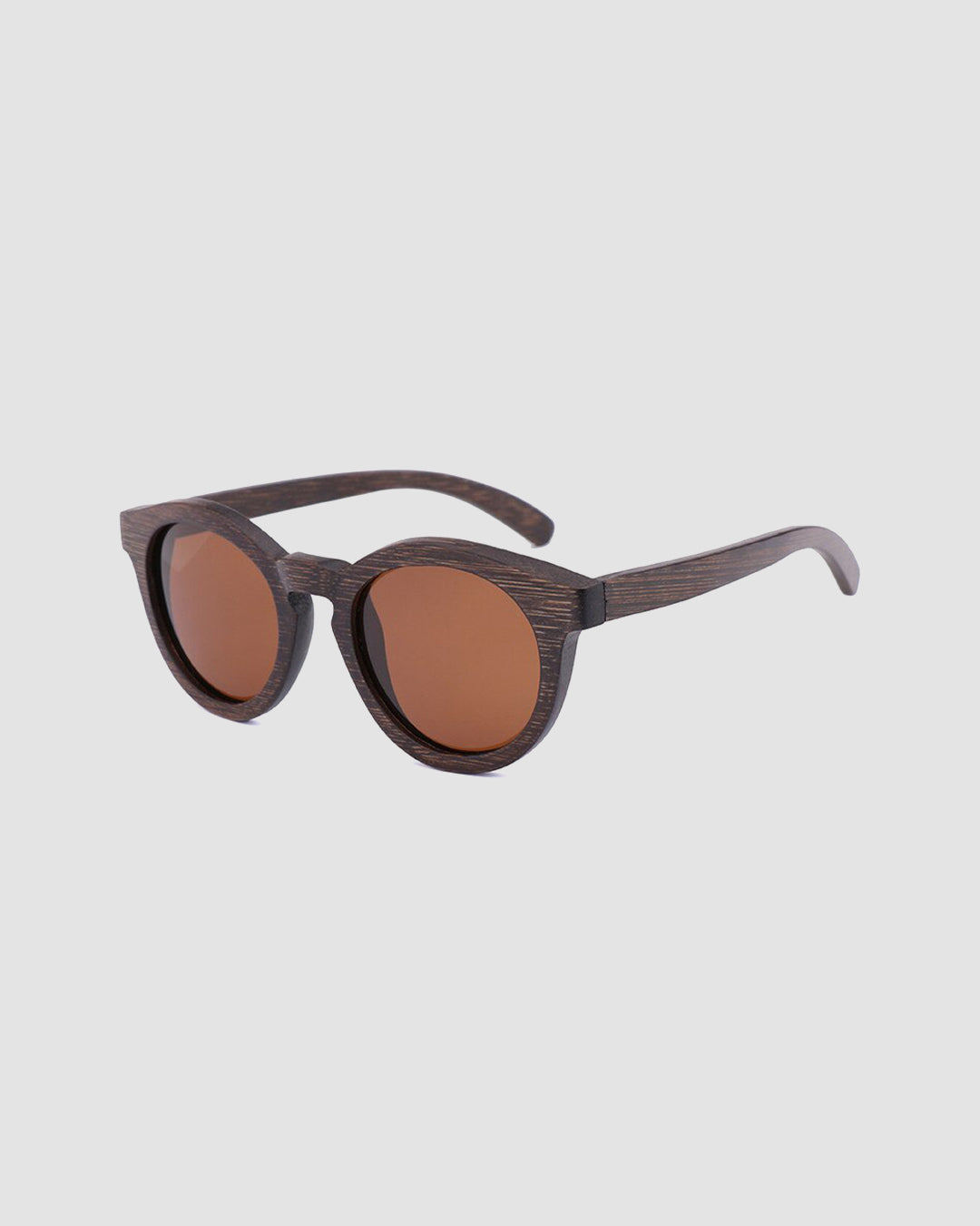 Timor Sunglasses