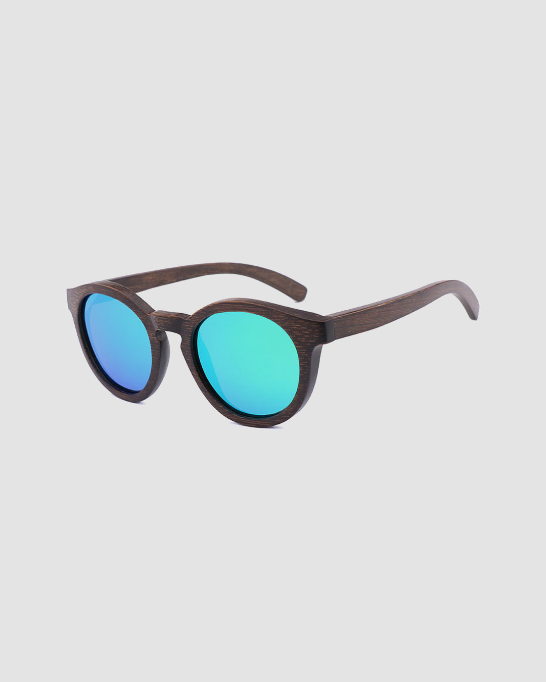 Timor Sunglasses