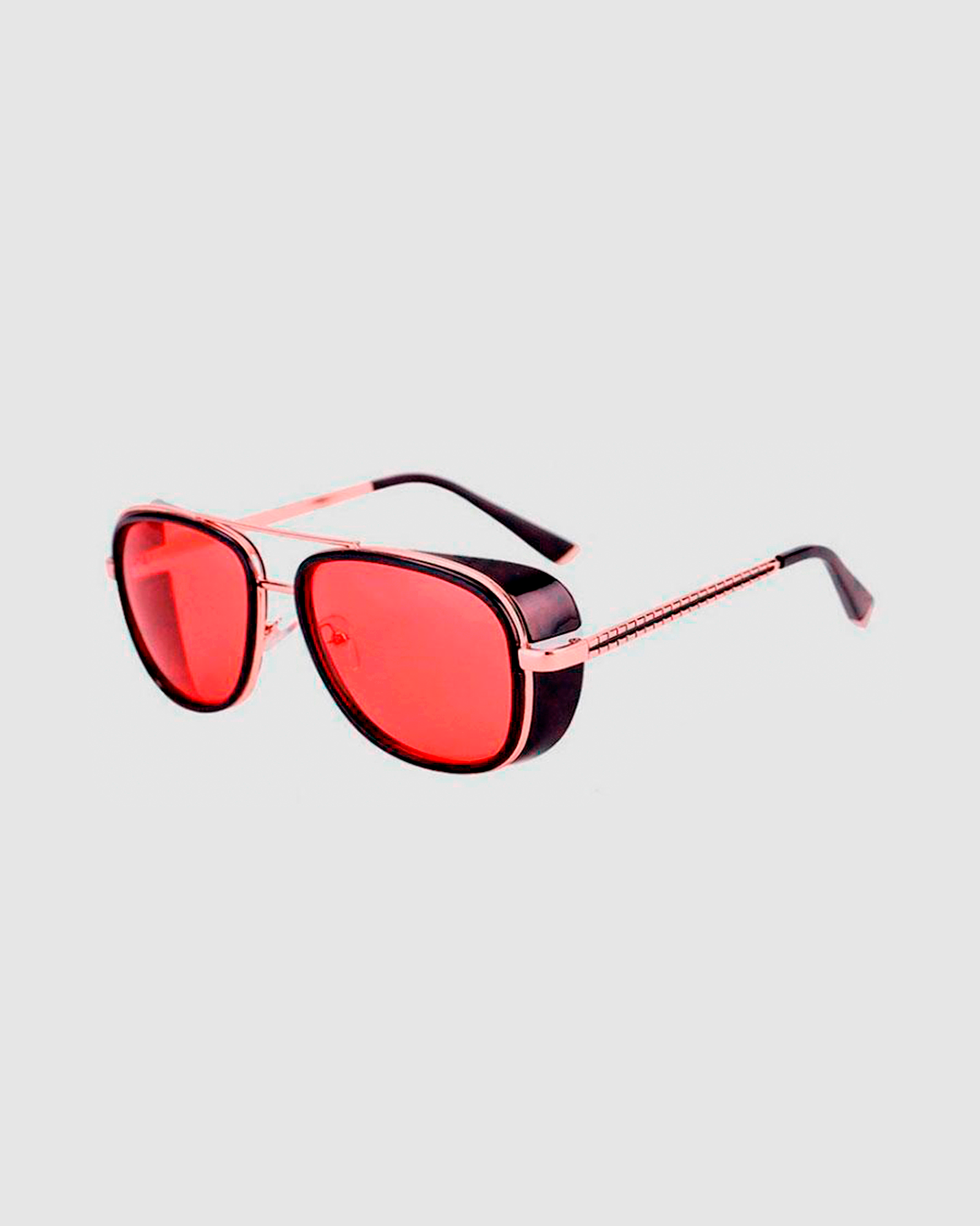 Tony Stark Sunglasses