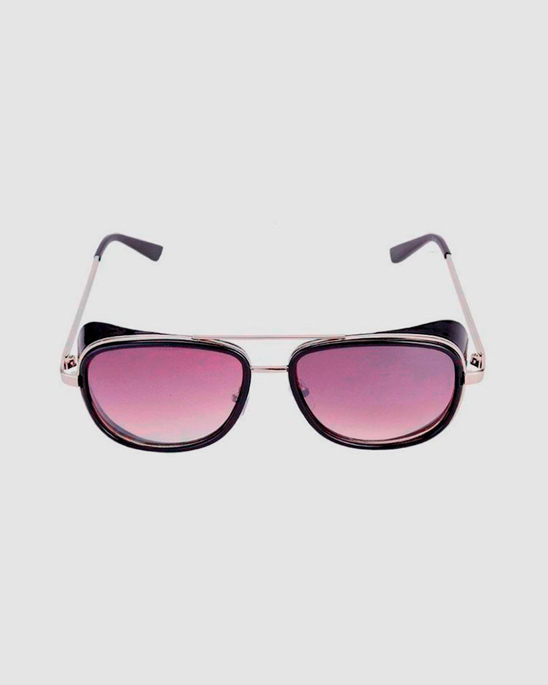 Stark sunglasses on sale