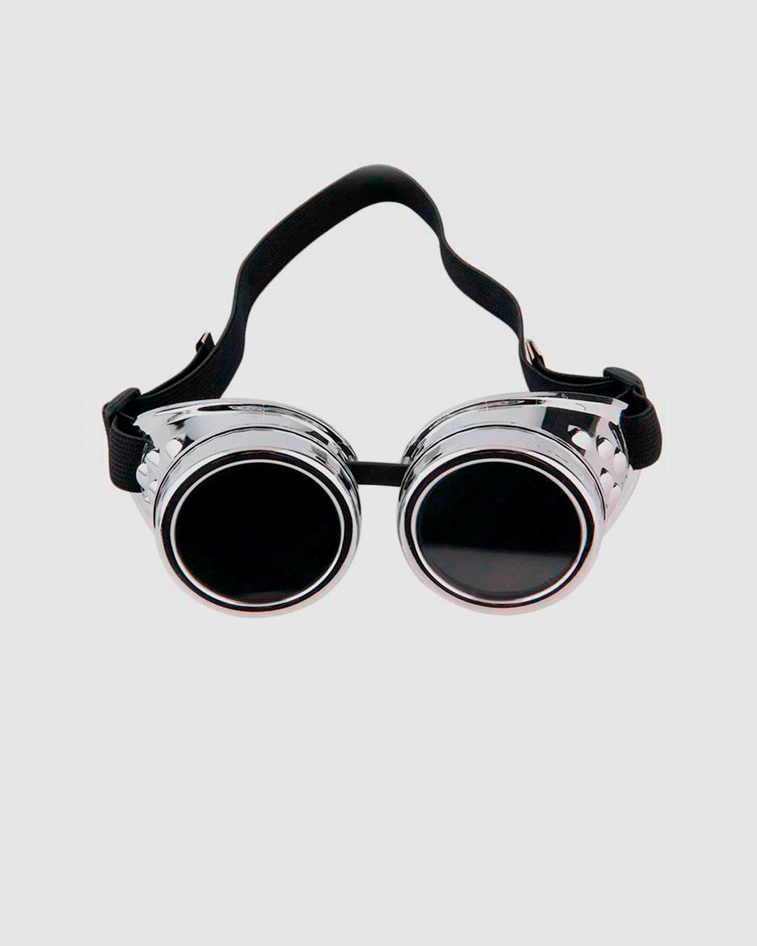 Trailbreaker Sunglasses