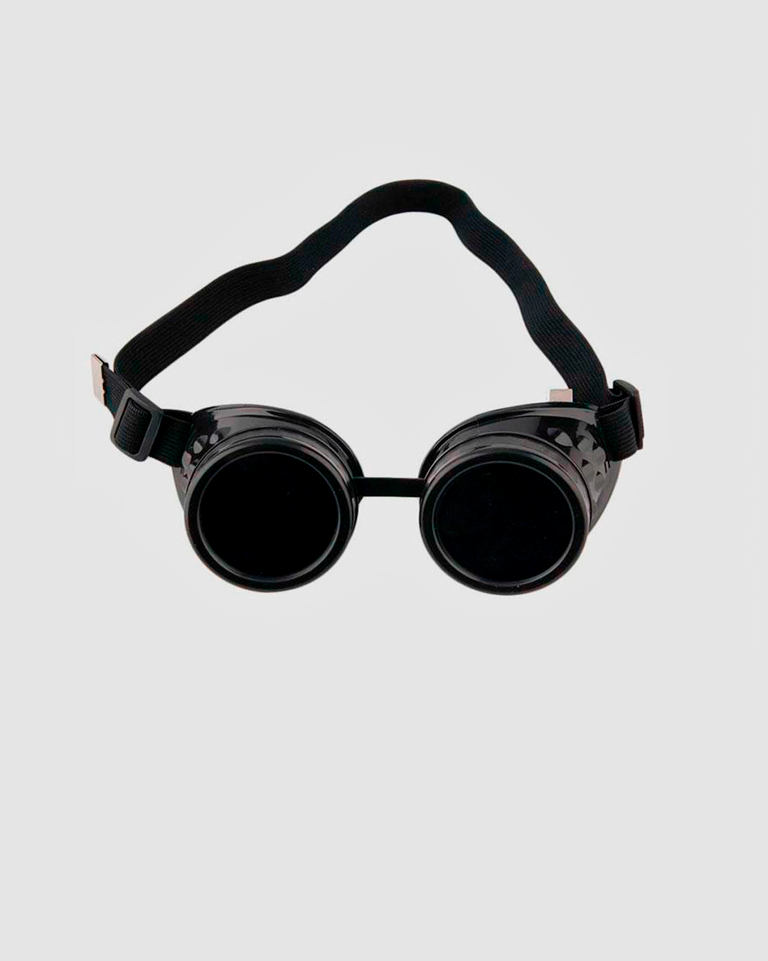 Trailbreaker Sunglasses