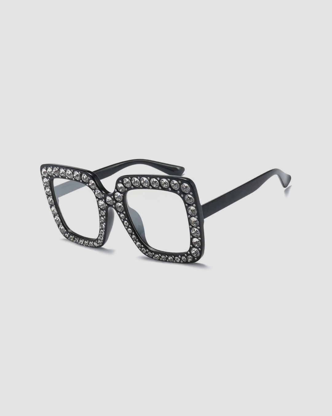 Tribute Sunglasses