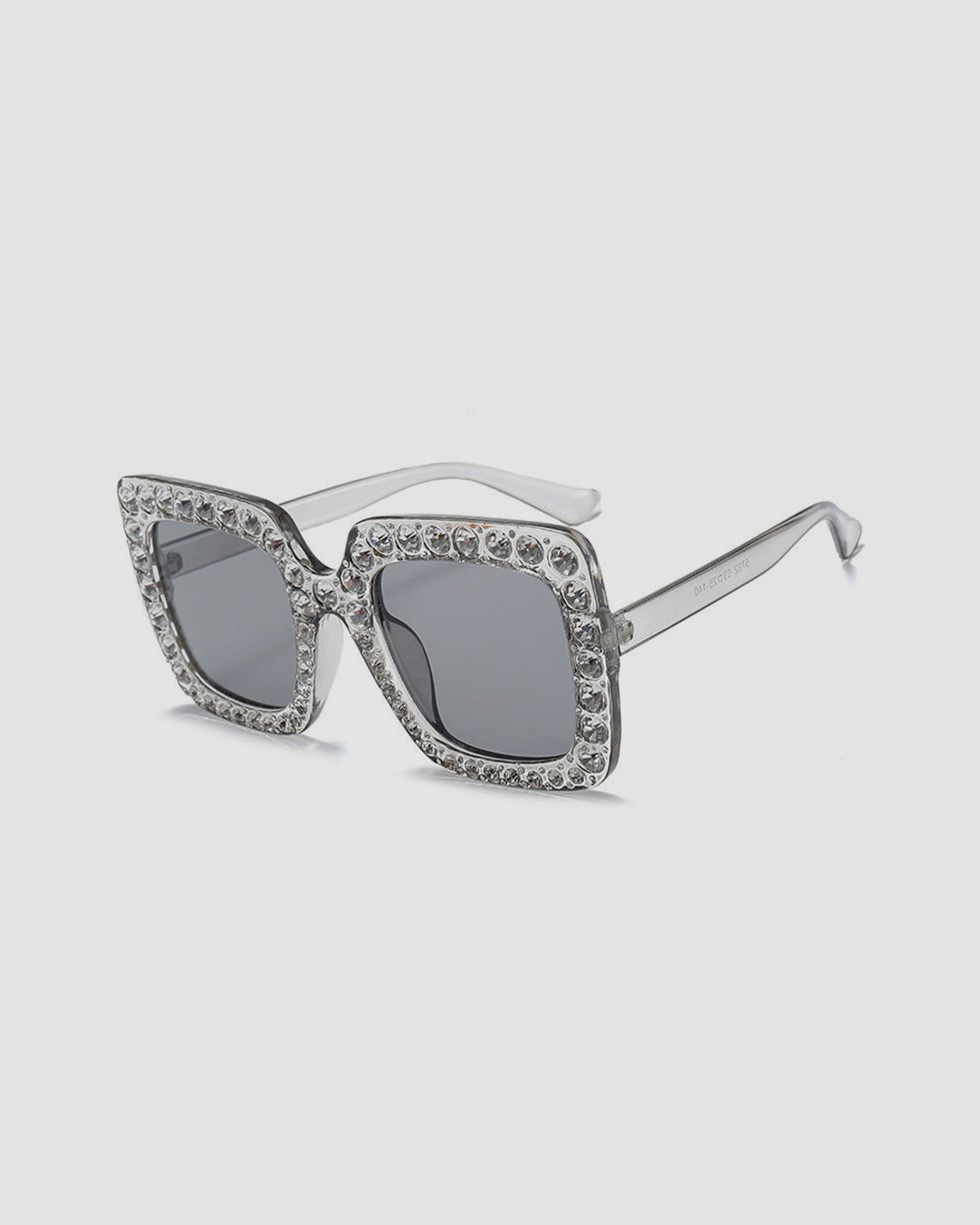 Tribute Sunglasses