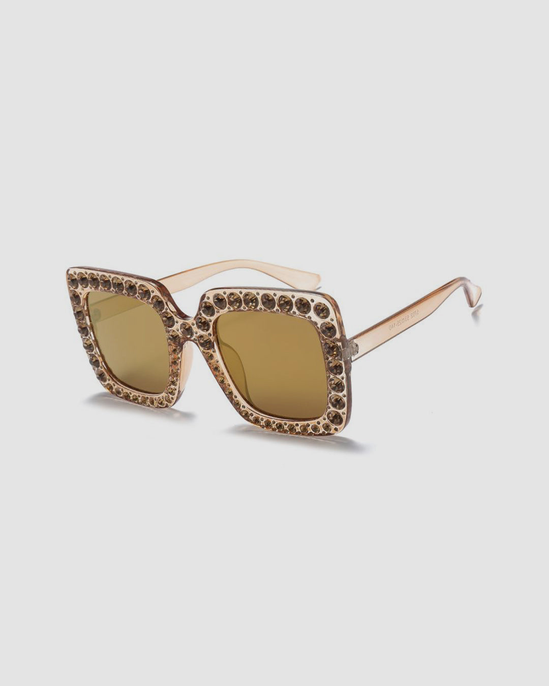Tribute Sunglasses