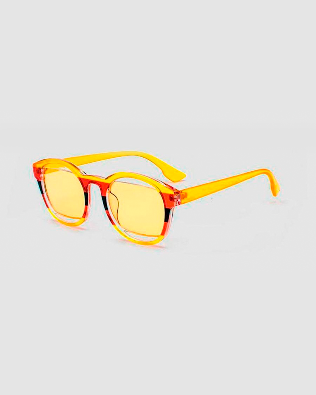 Truan Sunglasses