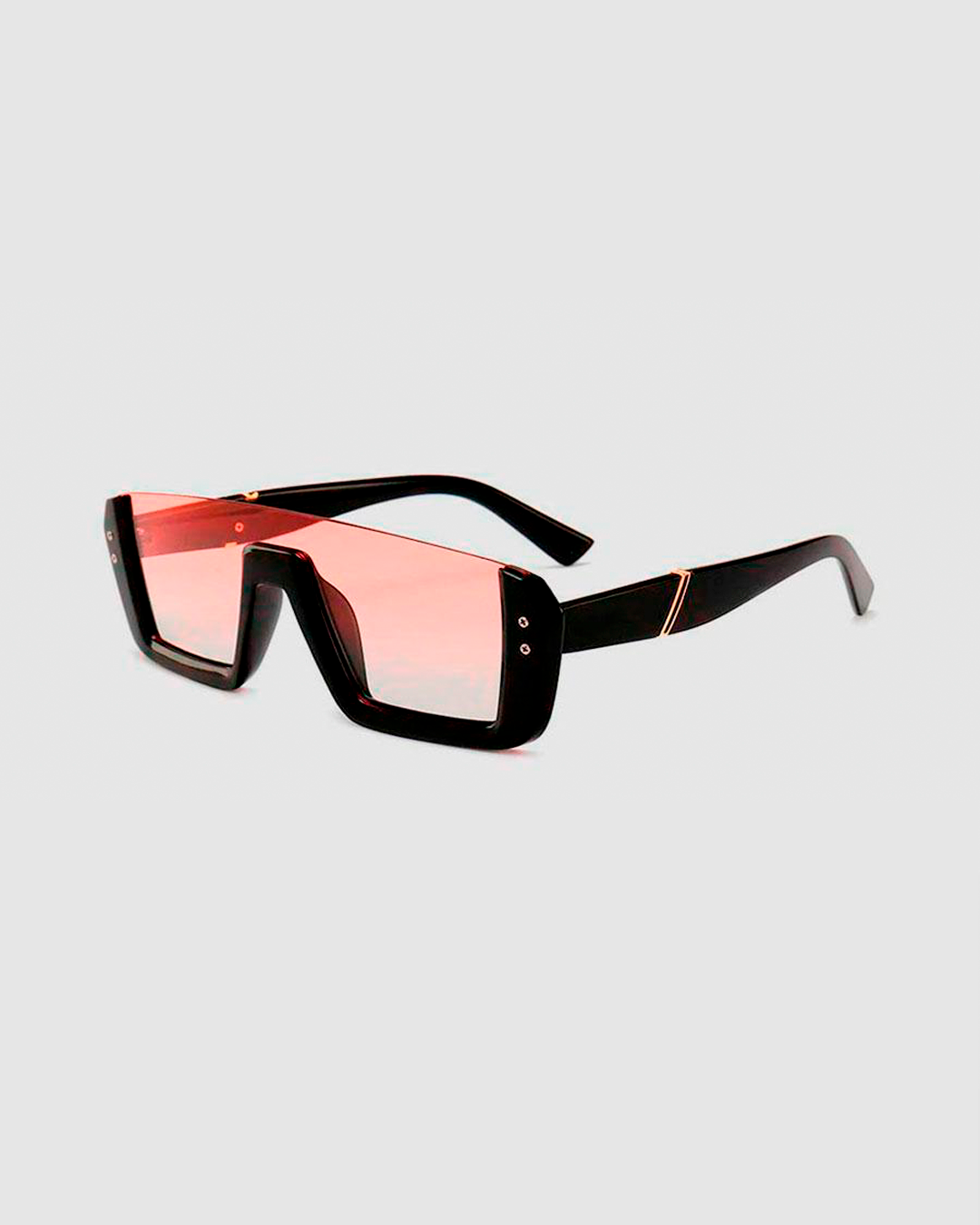 Trypticon Sunglasses