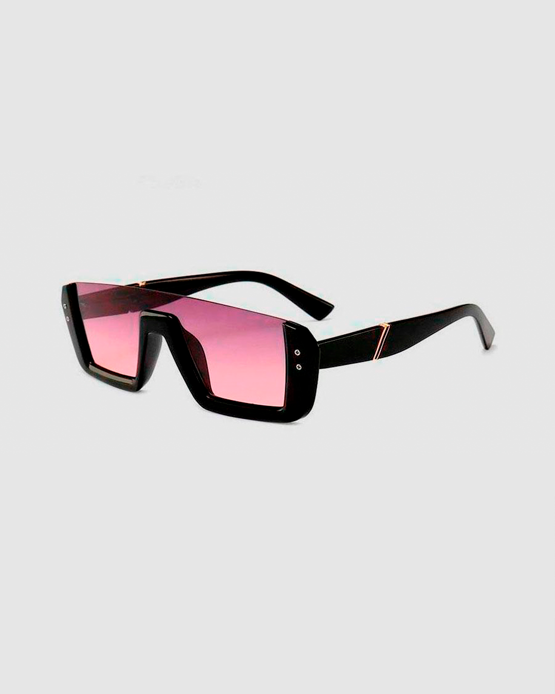 Trypticon Sunglasses
