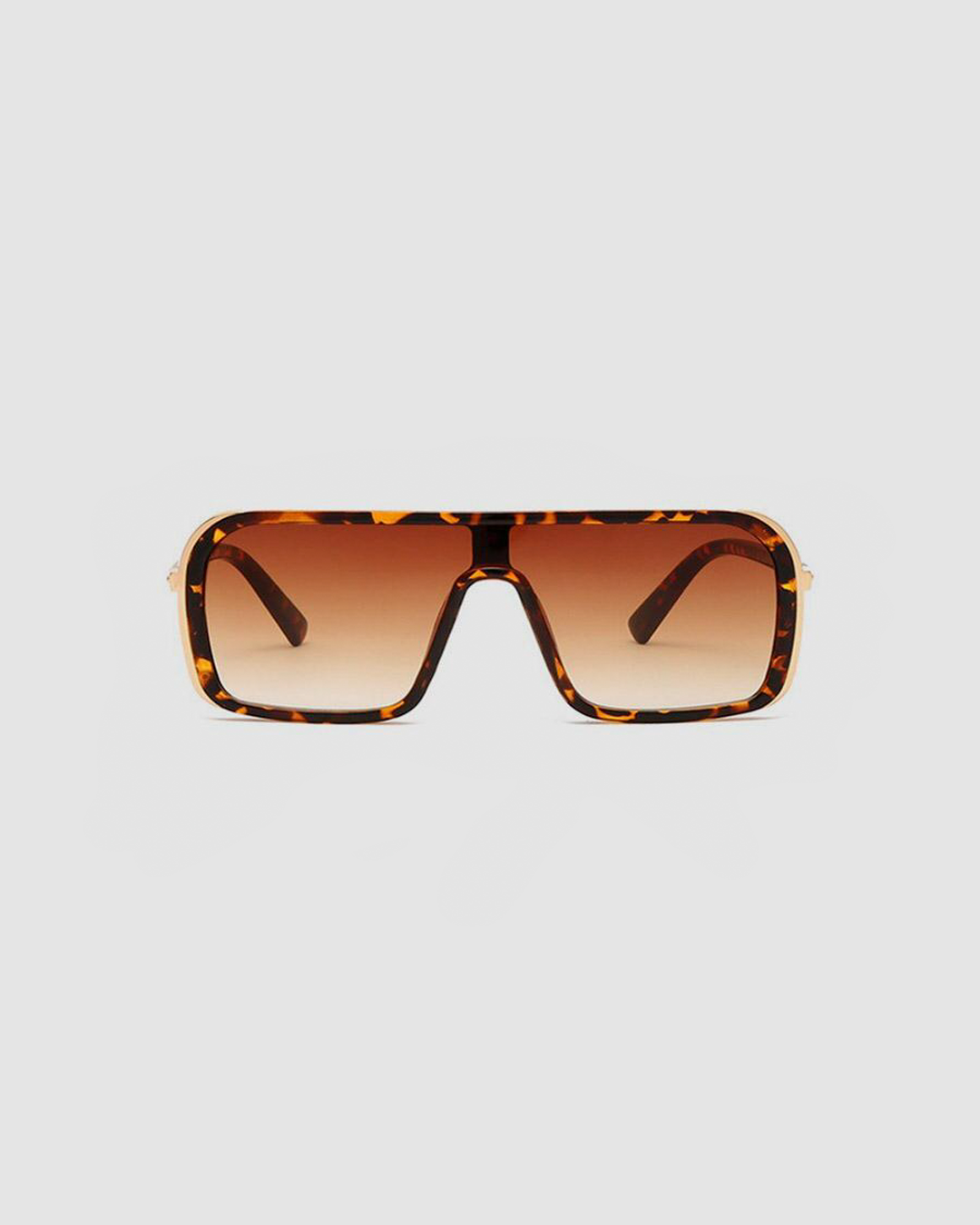 ⁣Tyxion Sunglasses