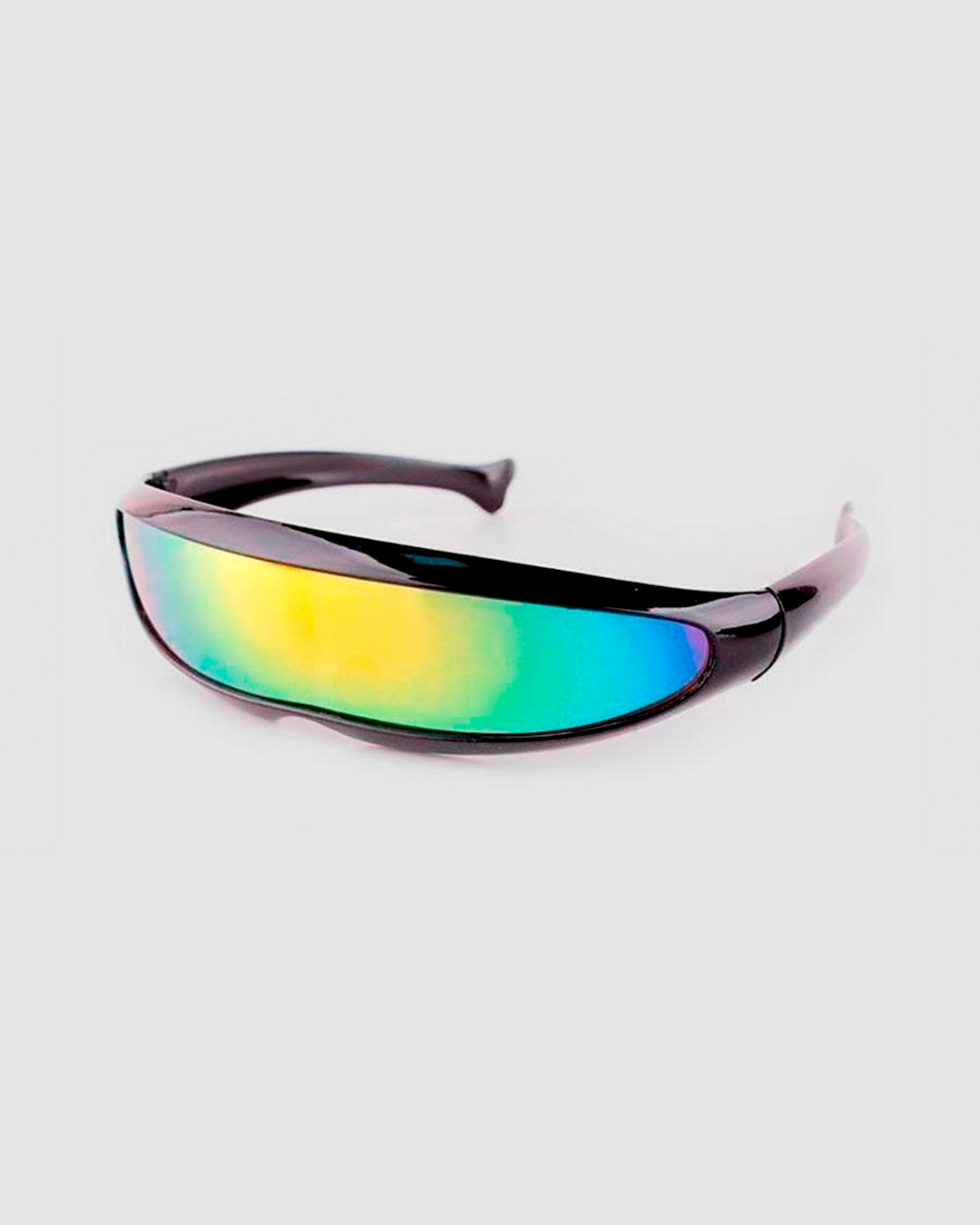 Vanisher Sunglasses